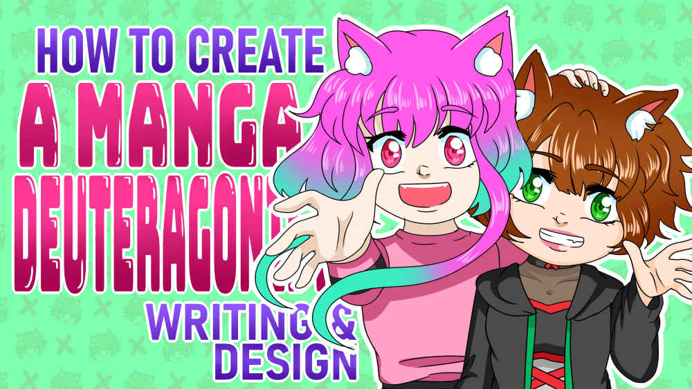 Thumbnail01